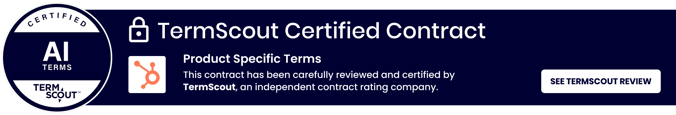 Long Horizontal Banner-Blue-1-1